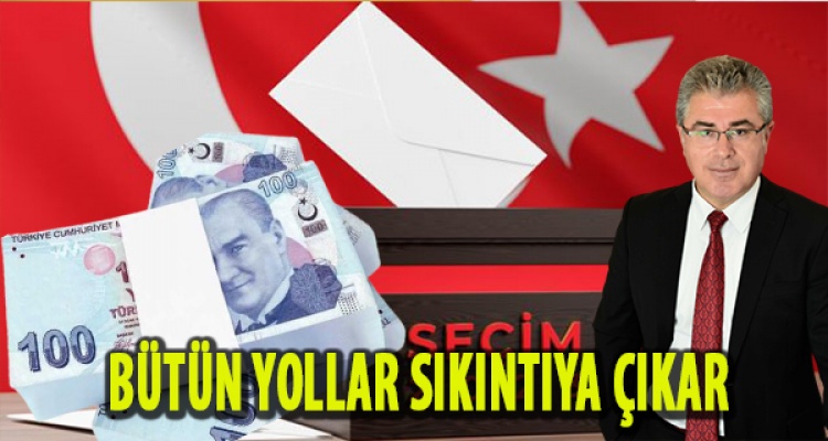 Seçim sonrası para politikası nasıl şekillenebilir?