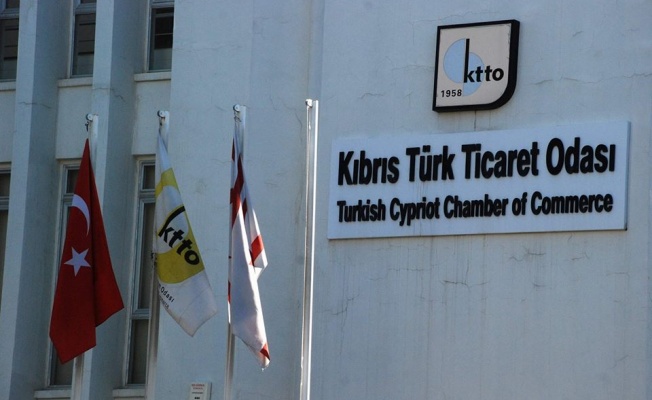 KTTO: Elektrik sisteminin yenilenmesi gerekiyor