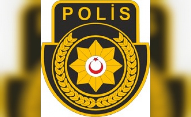 Polisiye olaylar