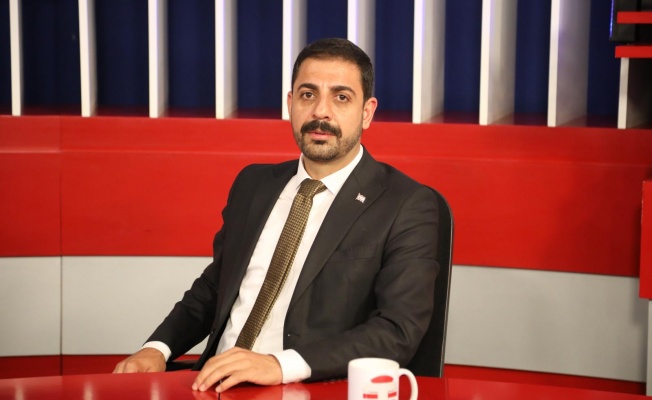 Yıldız: Bu Olayın Sorumluları Ortaya Çıkarılmalıdır