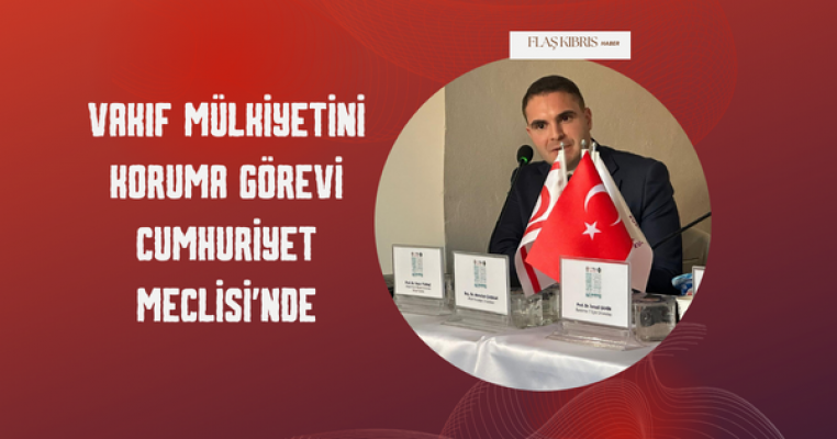 Avukat Orhan Arsal'dan önemli uyarı