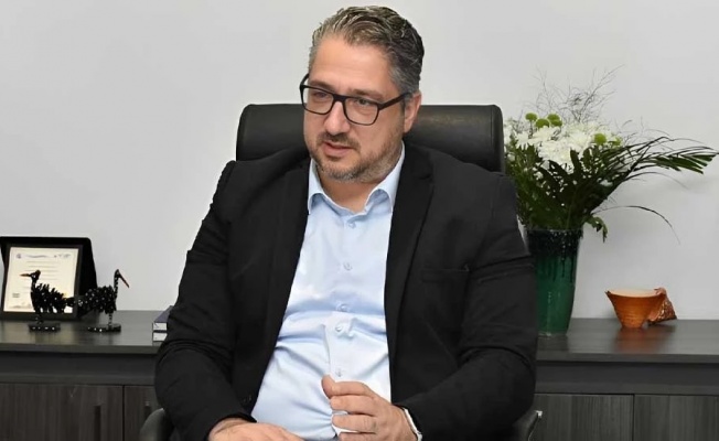 Murat Şenkul: Ölümlü kaza hepimizi derinden etkiledi