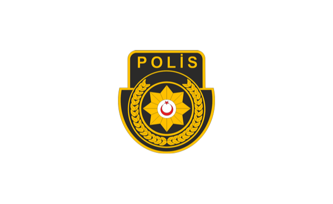 Polisiye olaylar