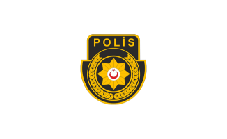 Polisiye olaylar